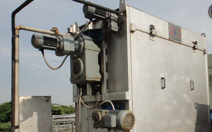 內進流格柵產品原理與技術介紹(圖1) 23_副本.jpg