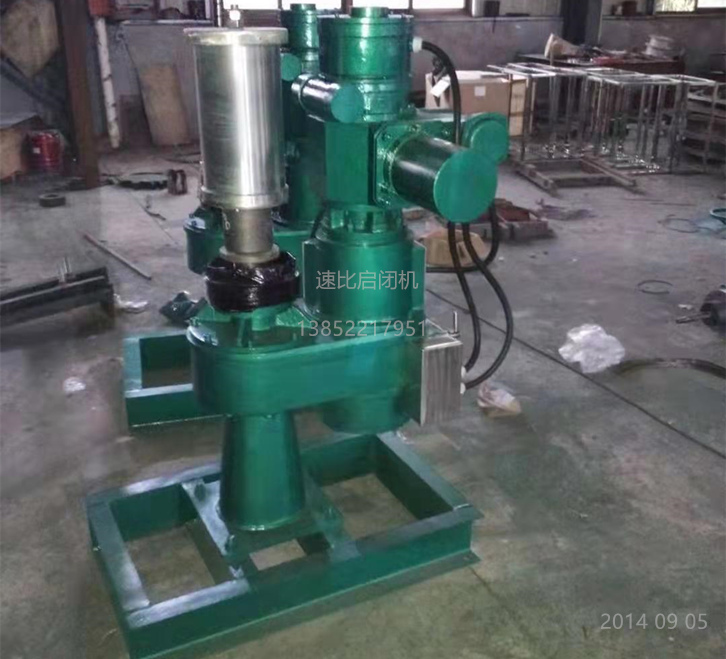 速閉啟閉機關閉時間說明(圖1) 微信圖片_20190328092414_副本.jpg