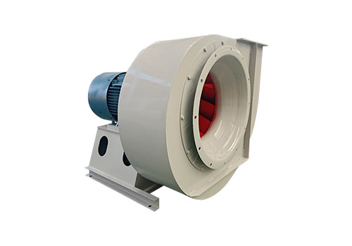 離心風機 離心風機