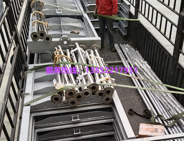 不銹鋼渠道閘門特點有哪些(圖1) 微信圖片_202304031537201_副本.jpg