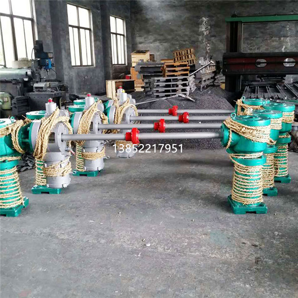 雙吊點啟閉機(jī)(圖2) 101424386590129021_副本.jpg