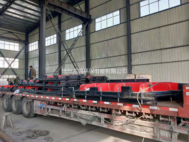 型號(hào)SFZ1800鑄鐵閘門(圖1) 復(fù)件 1ddacc32.jpg