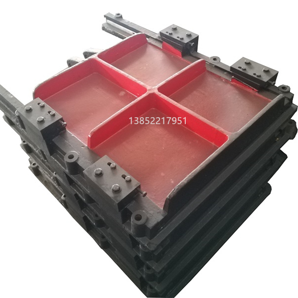 型號SFZ1000鑄鐵閘門(圖1) IMG_20180612_093524_副本.jpg