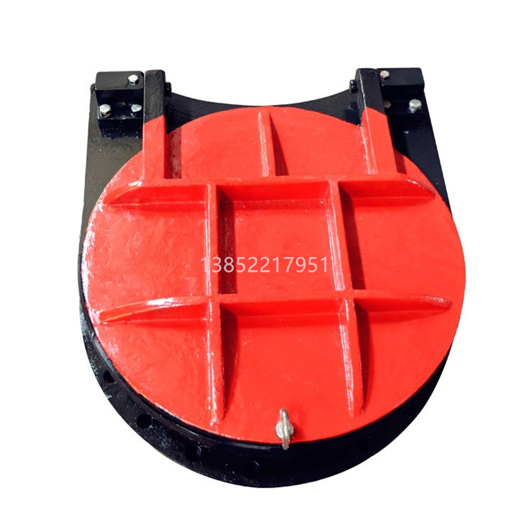 CM型防潮鑄鐵拍門(圖2) 202.jpg