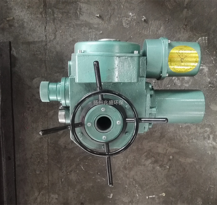 QDA型螺桿式電動(dòng)啟閉機(jī)結(jié)構(gòu)組成說(shuō)明(圖1) mmexport1513135013851_副本.jpg