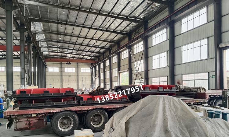 揚州速閉閘門廠家發貨(圖1) 揚州速閉閘門廠家發貨(圖1)